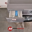 Pralka Hoover HWQ 47AMBSR/1-S
