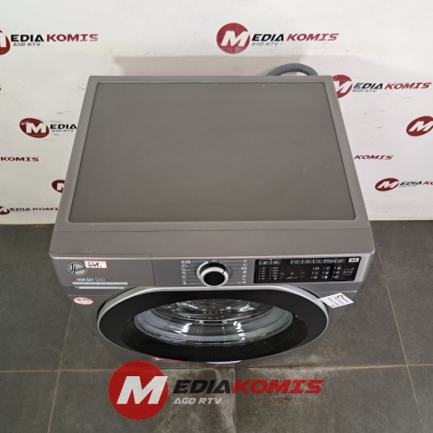 Pralka Hoover HWQ 47AMBSR/1-S