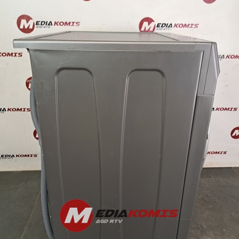 Pralka Hoover HWQ 47AMBSR/1-S