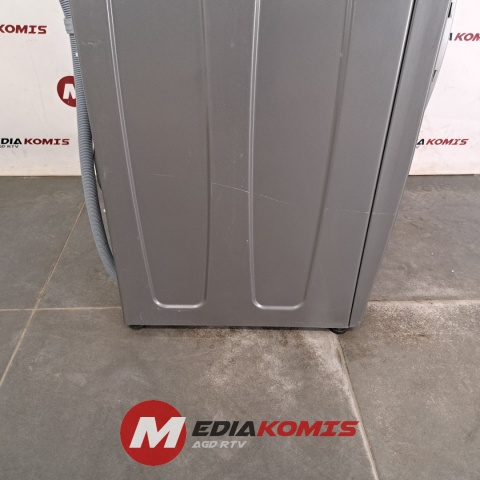 Pralka Hoover HWQ 47AMBSR/1-S