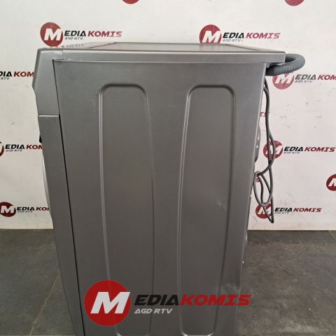 Pralka Hoover HWQ 47AMBSR/1-S