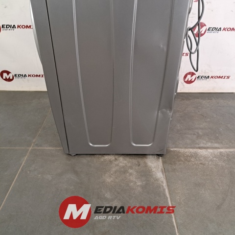 Pralka Hoover HWQ 47AMBSR/1-S