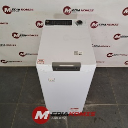 Pralka Hoover THO286TM5-S [5]