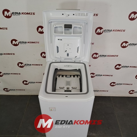 Pralka Hoover THO286TM5-S [5]