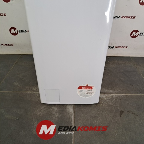 Pralka Hoover THO286TM5-S [5]