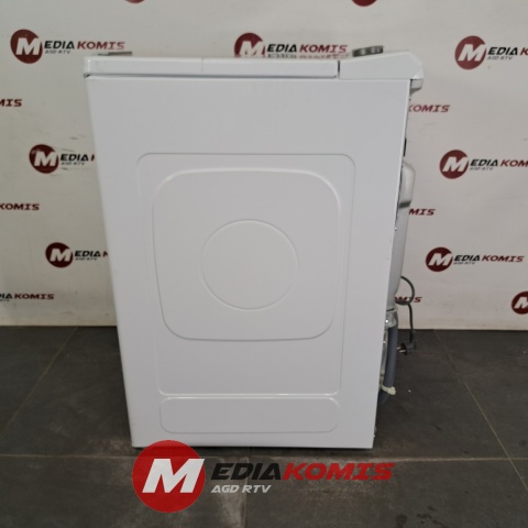 Pralka Hoover THO286TM5-S [5]