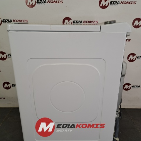 Pralka Hoover THO286TM5-S [5]