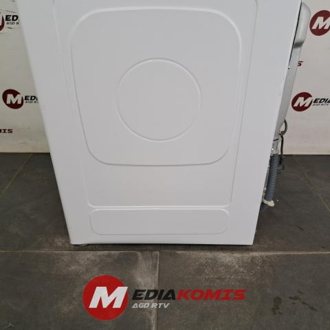 Pralka Hoover THO286TM5-S [5]