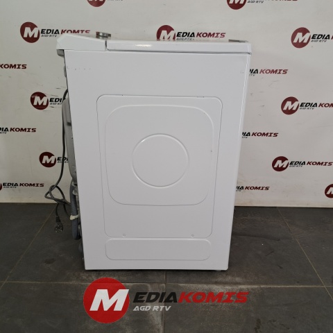 Pralka Hoover THO286TM5-S [5]