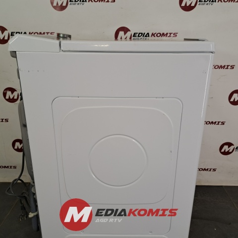 Pralka Hoover THO286TM5-S [5]