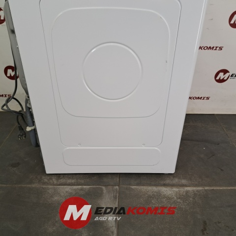 Pralka Hoover THO286TM5-S [5]