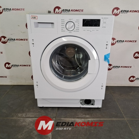 Pralka do zabudowy Amica EWA 34660 W