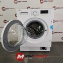 Pralka do zabudowy Amica EWA 34660 W
