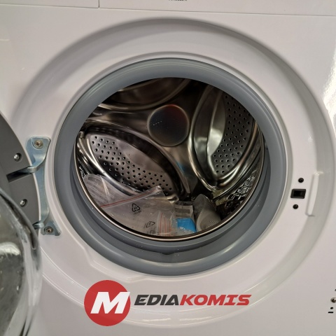 Pralka do zabudowy Amica EWA 34660 W