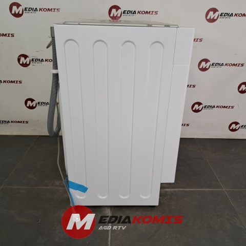 Pralka do zabudowy Amica EWA 34660 W