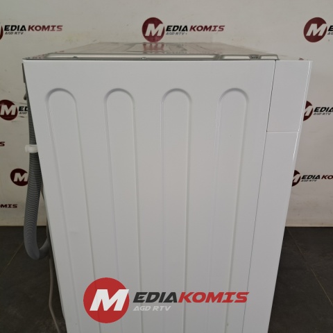 Pralka do zabudowy Amica EWA 34660 W