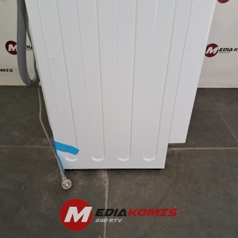 Pralka do zabudowy Amica EWA 34660 W