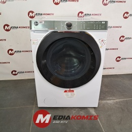 Pralko-Suszarka Hoover H5DPB4149AMBC-S