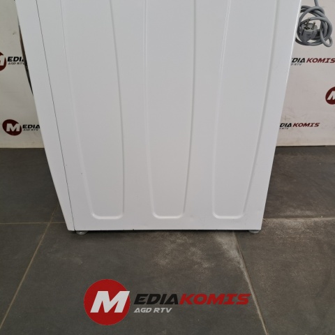 Pralko-Suszarka Hoover H5DPB4149AMBC-S