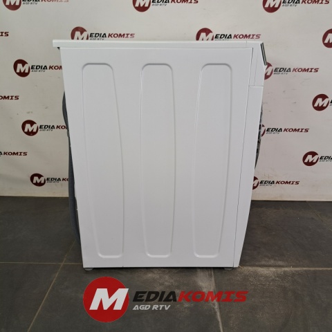 Pralko-Suszarka Hoover H5DPB4149AMBC-S