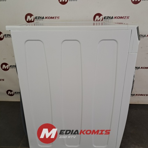 Pralko-Suszarka Hoover H5DPB4149AMBC-S