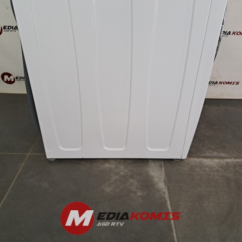 Pralko-Suszarka Hoover H5DPB4149AMBC-S