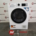 Suszarka Bauknecht T Sense M11 83 N [5]