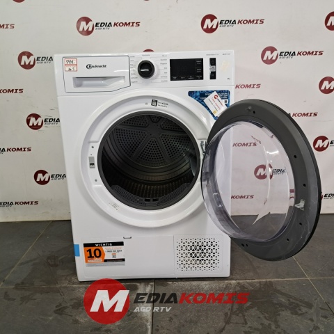 Suszarka Bauknecht T Sense M11 83 N [5]