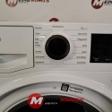 Suszarka Bauknecht T Sense M11 83 N [5]