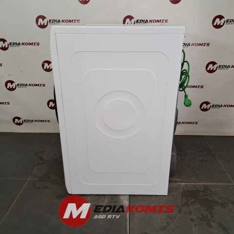 Suszarka Bauknecht T Sense M11 83 N [5]