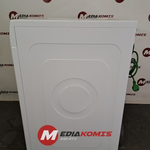 Suszarka Bauknecht T Sense M11 83 N [5]