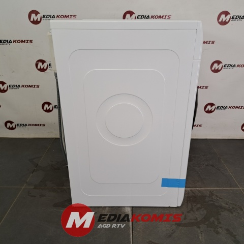 Suszarka Bauknecht T Sense M11 83 N [5]