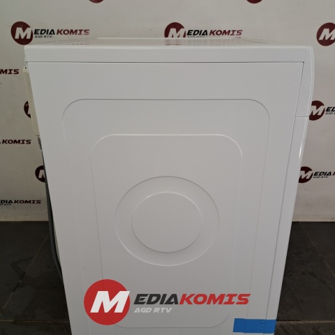 Suszarka Bauknecht T Sense M11 83 N [5]