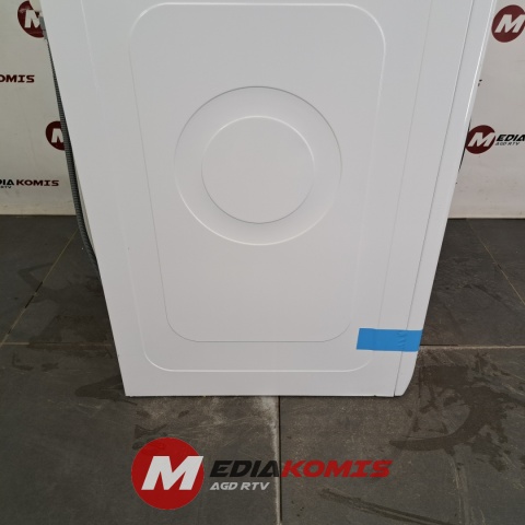 Suszarka Bauknecht T Sense M11 83 N [5]