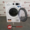 Suszarka Bauknecht T Sense M11 83 N [6]