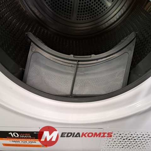 Suszarka Bauknecht T Sense M11 83 N [6]