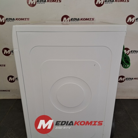 Suszarka Bauknecht T Sense M11 83 N [6]