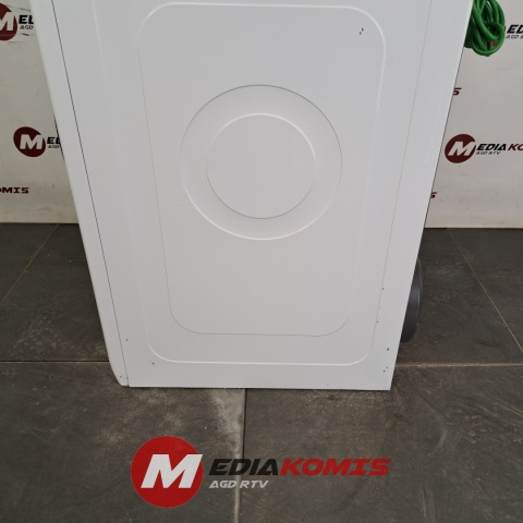 Suszarka Bauknecht T Sense M11 83 N [6]