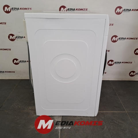 Suszarka Bauknecht T Sense M11 83 N [6]