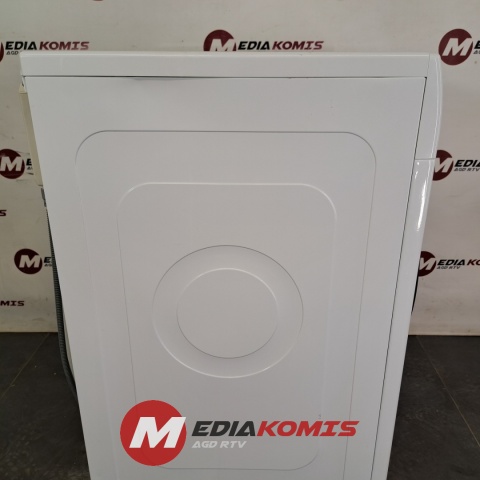 Suszarka Bauknecht T Sense M11 83 N [6]