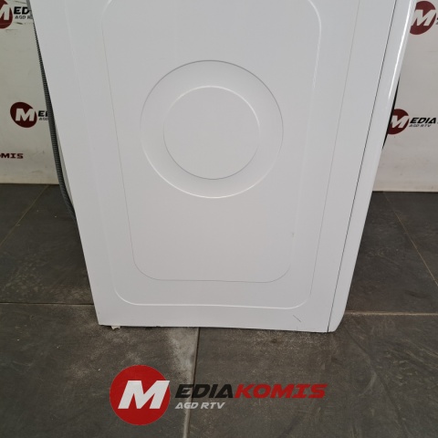 Suszarka Bauknecht T Sense M11 83 N [6]