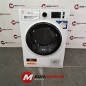 Suszarka Bauknecht T Sense M11 83 N [7]