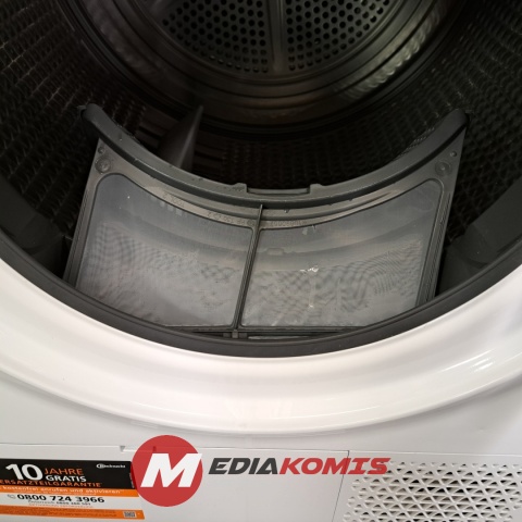 Suszarka Bauknecht T Sense M11 83 N [7]