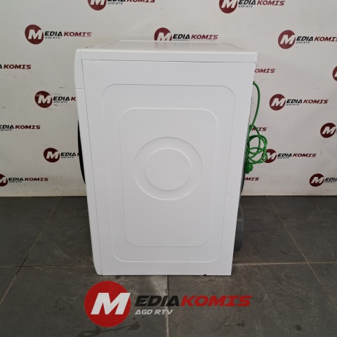 Suszarka Bauknecht T Sense M11 83 N [7]