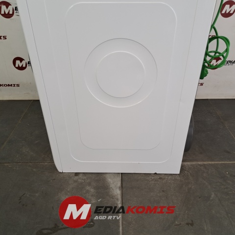 Suszarka Bauknecht T Sense M11 83 N [7]