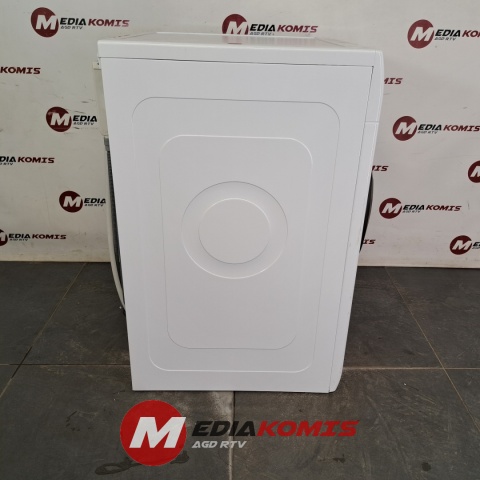 Suszarka Bauknecht T Sense M11 83 N [7]