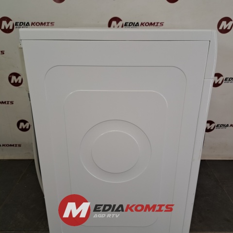 Suszarka Bauknecht T Sense M11 83 N [7]