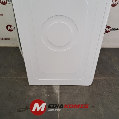 Suszarka Bauknecht T Sense M11 83 N [7]