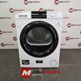 Suszarka Haier HD80-E929E-DE [2]