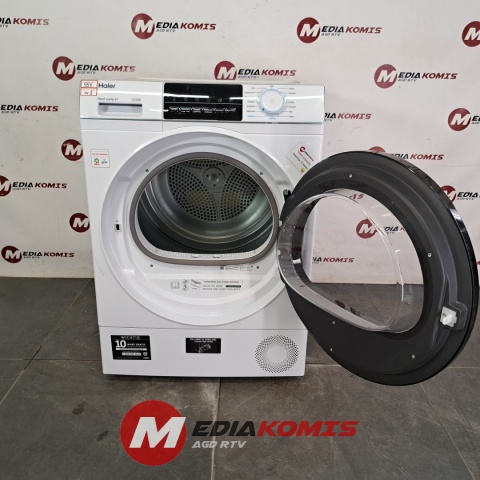 Suszarka Haier HD80-E929E-DE [2]